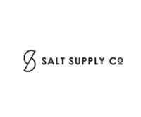 Salt Supply coupons